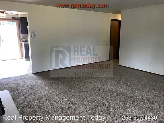 4th image of 7829 Samurai Ct SE #A