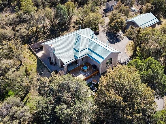 2nd image of 4969 W IRON SPRINGS Road