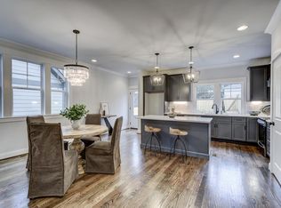304 Queen Ave, Nashville, TN 37207