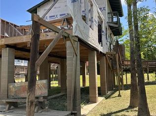 39845 Watters Rd, Ponchatoula, LA 70454