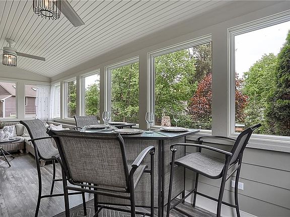 4th image of 665 W Laurel Ave