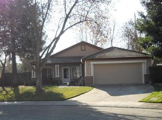 1560 Mill Run Dr, Roseville, CA 95747