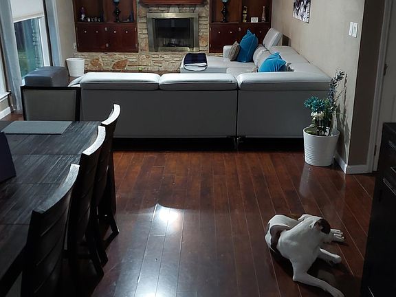 4th image of 4304 Prairie Dr