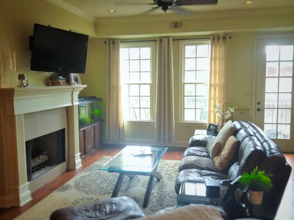 65 Pontotoc Ave #203, Memphis, TN 38103