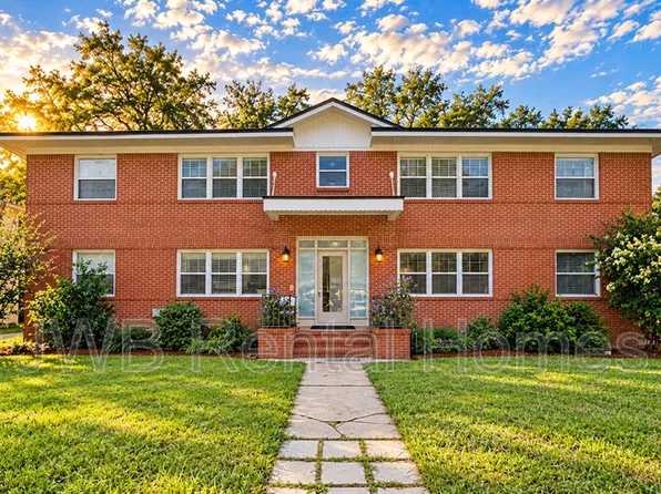 3116 Belden St APT 2, Jacksonville, FL 32207