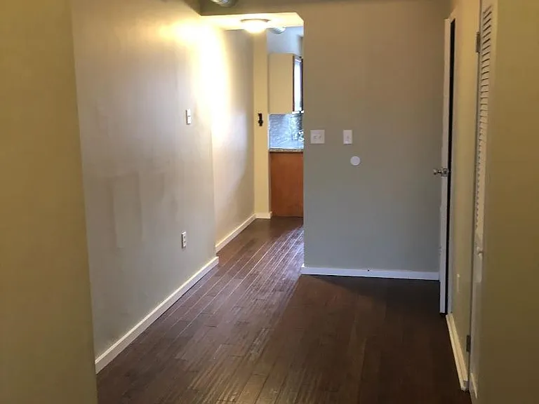 2838 Lemp Ave #2 — Photo 6