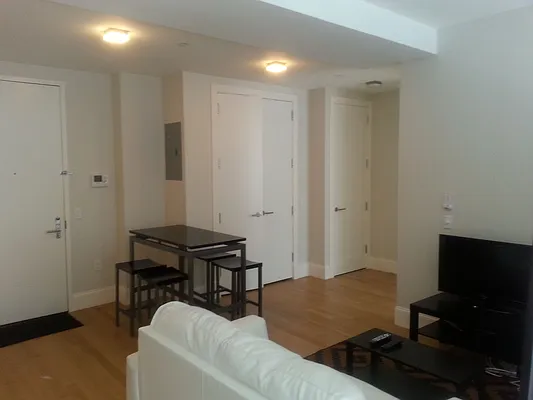 Rented by City View Living | media 47