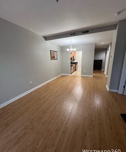 1650 Riverwoods Dr #203 — Photo 3