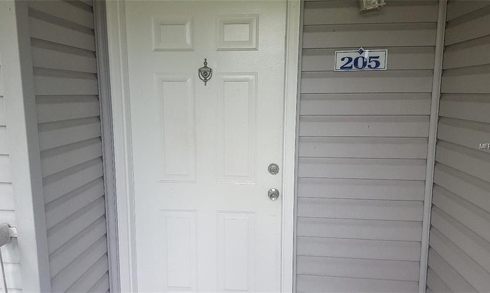 2nd image of 2605 Grassy Point Dr Unit 205