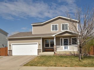 12530 Eastlake Dr, Thornton, CO 80241