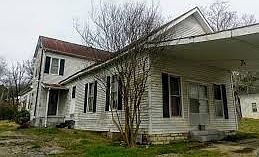 2nd image of 2330 Old Mooresville Pike