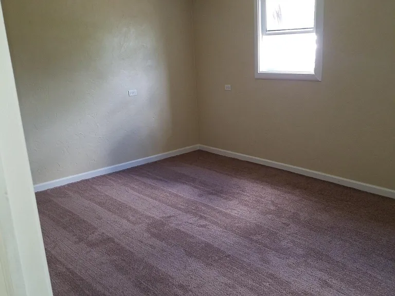 4233 Alhambra Dr — Photo 20