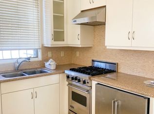 4990 Caballeros Ave, San Luis Obispo, CA 93401