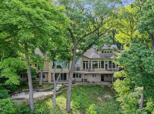 8624 Fisher Rd, Hanover, IL 61041