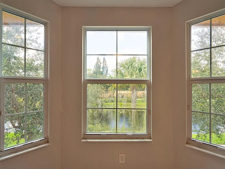 5919 Monterra Club Dr — Photo 13