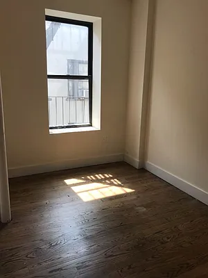 Rented by Gemstone Realty Partners | media 13