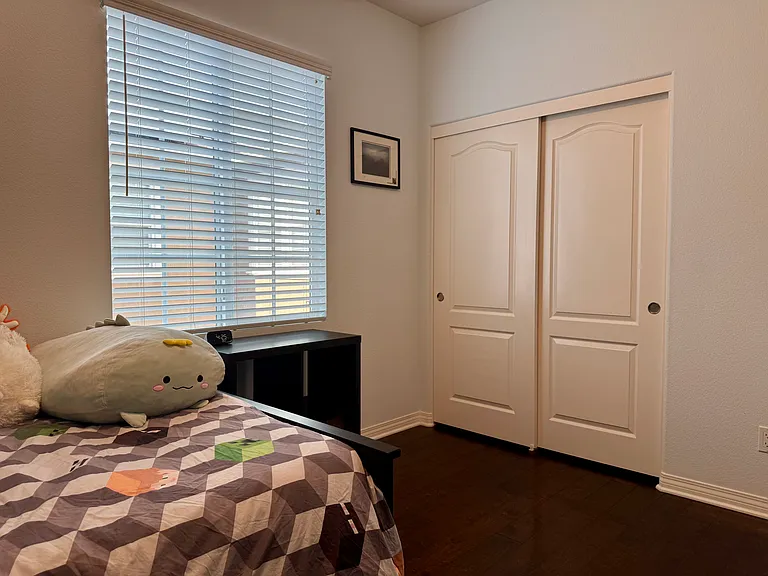 16004 Tierney Gln — Photo 21