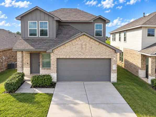 23227 Pelham Prairie Ln, Spring, TX 77373