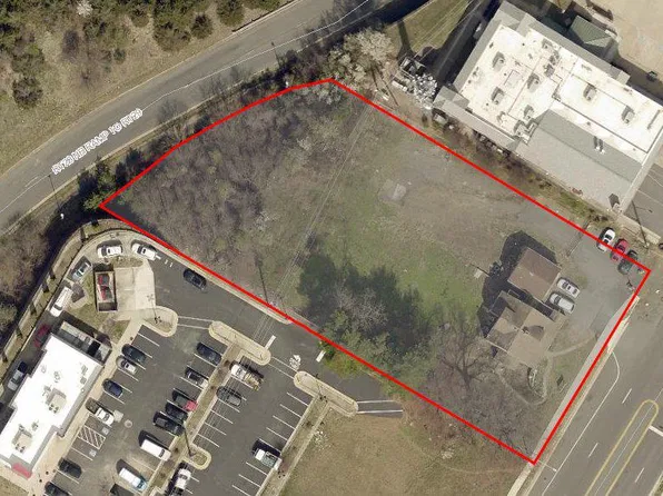 5866 Old Centreville Rd, Centreville, VA 20121