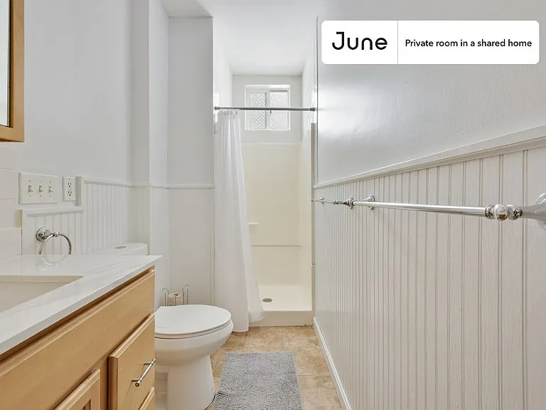 258 Prospect St #C — Photo 11