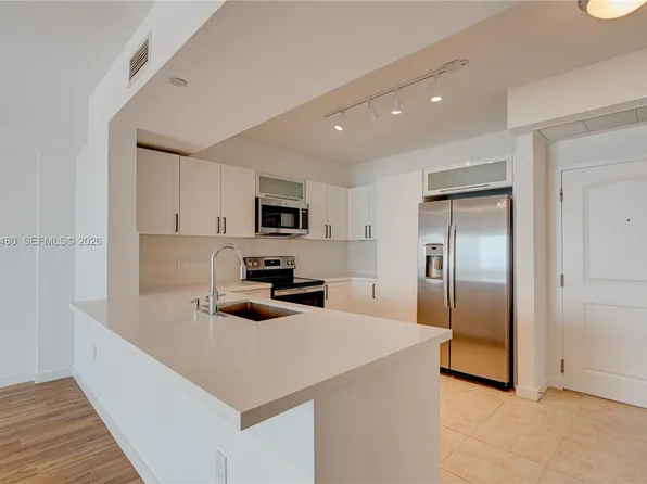 7350 SW 89th St, Miami, FL