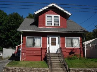 3 Elton Ct, Norwalk, CT 06851