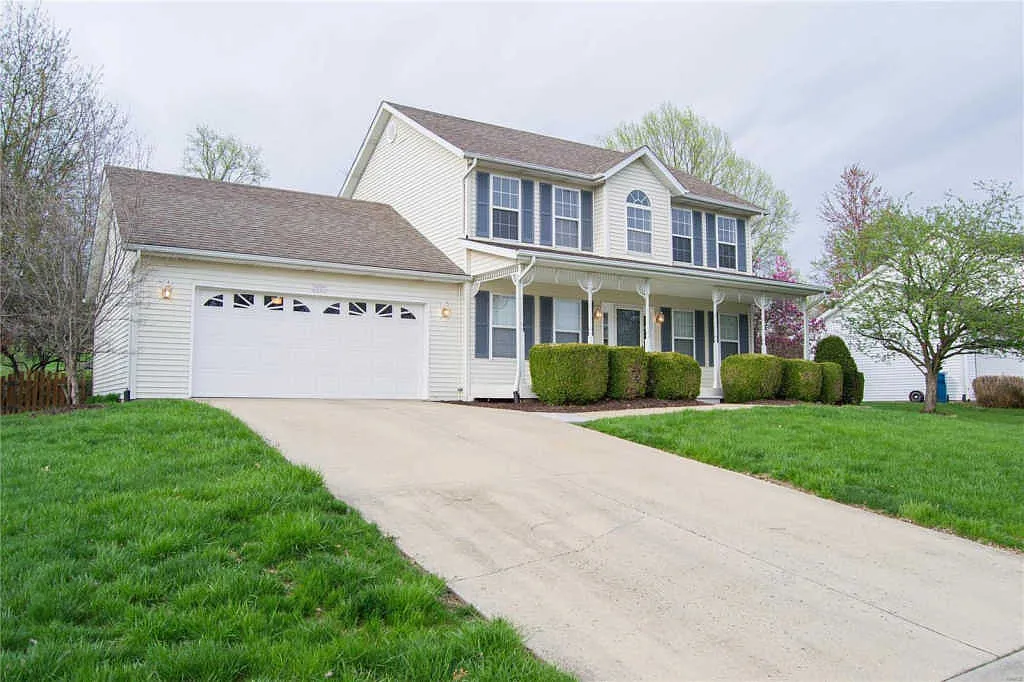 Property photo 3