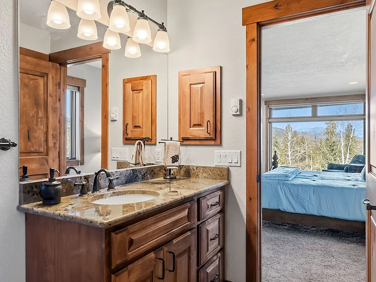 1682 Boreas Pass Rd #C — Photo 38