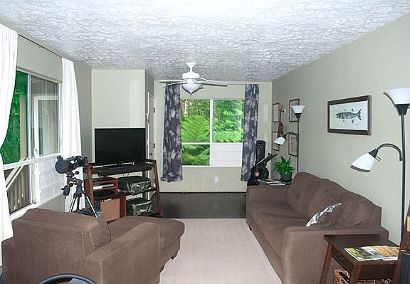2nd image of 14-3336 Nanawale Blvd