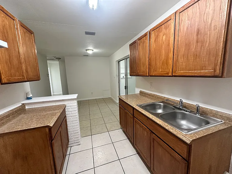 4072 Kirkland Blvd — Photo 7