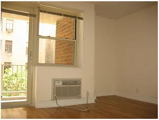 Rented by Vision Group | media 19