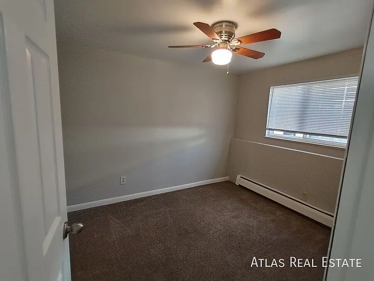1014 Westmoreland Rd #1 — Photo 4