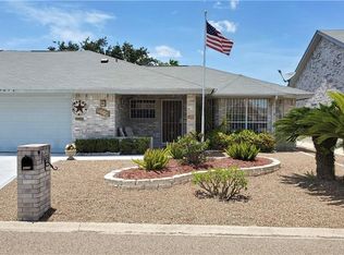 7476 Floyd Dr, Mission, TX 78572