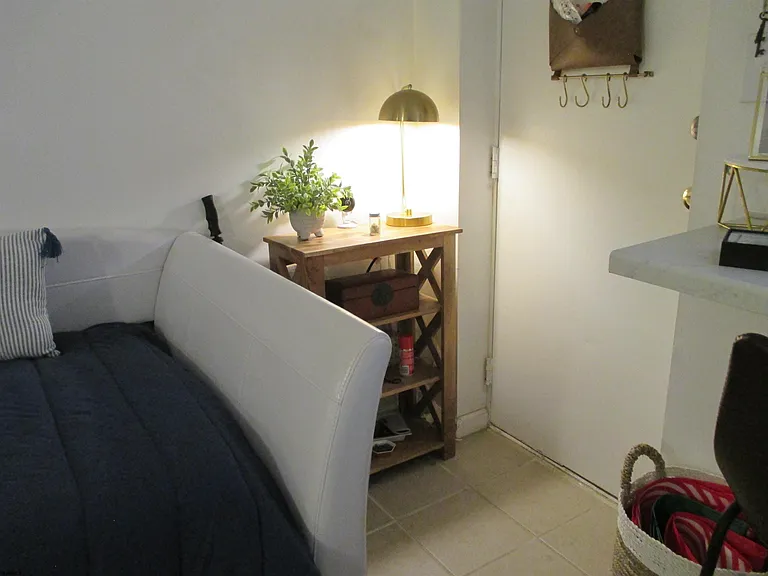 9201 Atlantic Ave #7 — Photo 12