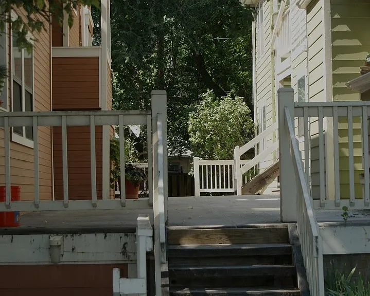 3025 Broadway St #6 — Photo 17