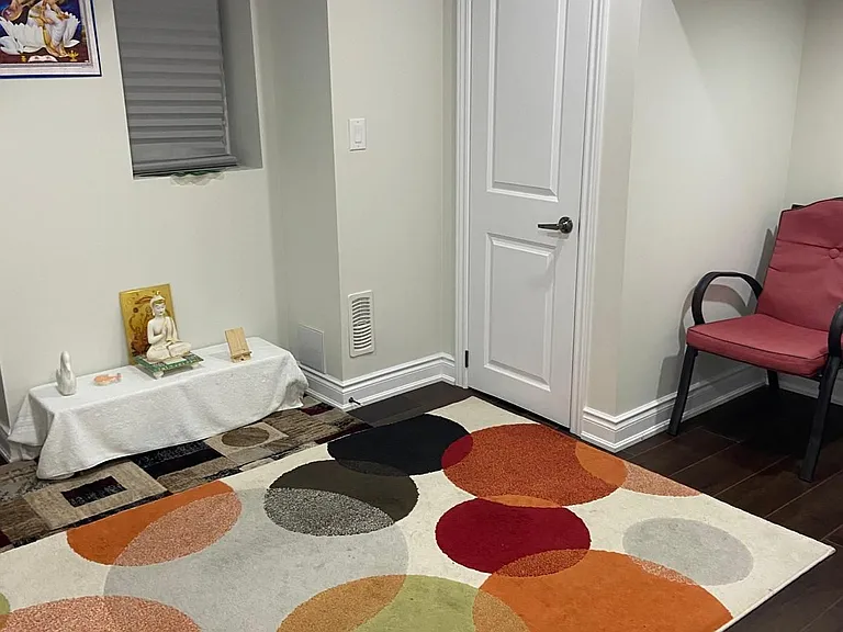 4 Priory Dr #BASEMENT — Photo 2