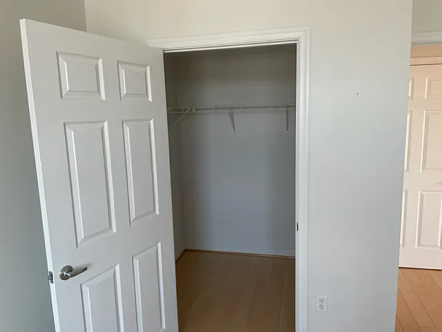 2726 Gallows Rd #1107 — Photo 16