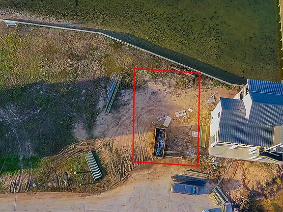 3rd image of 1406 Bay Pointe Dr