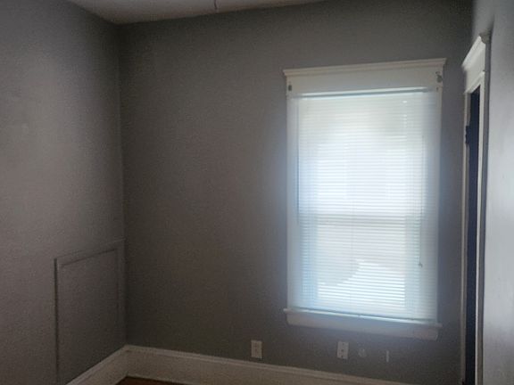 2nd image of 6726 Worley Ave APT 4