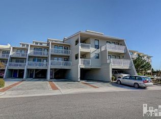 627 Lumina Ave S, Wrightsville Beach, NC 28480