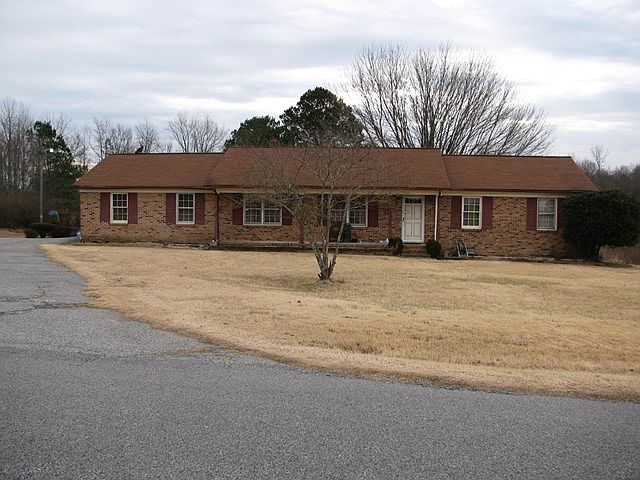 2nd image of 1607 Chapmans Ford Rd