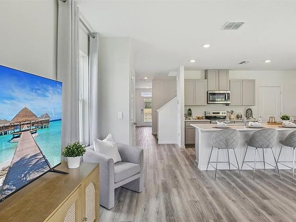 6th image of this home