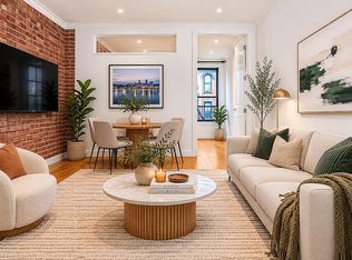 829 9th Ave #1C, New York, NY 10019