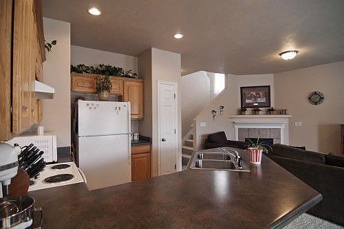 5th image of 1544 W Wyngate Park Dr