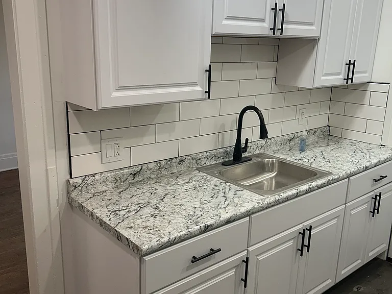9407 Detroit Ave #6 — Photo 3