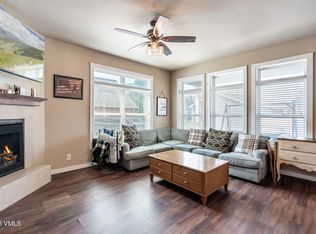 22 Salmon Loop, Gypsum, CO 81637