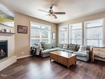 22 Salmon Loop, Gypsum, CO, 81637