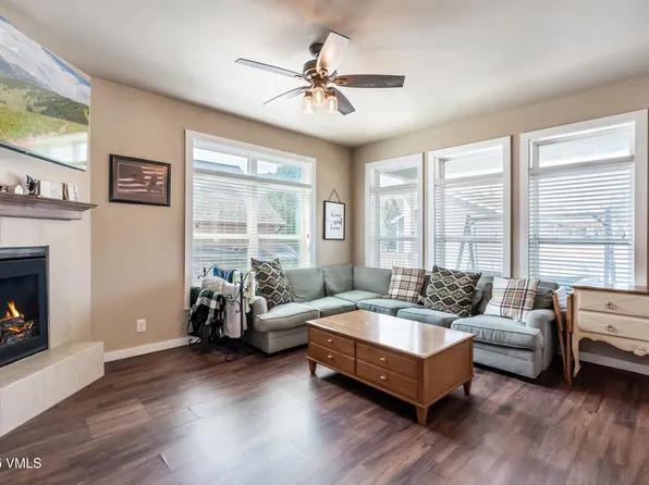 22 Salmon Loop, Gypsum, CO 81637