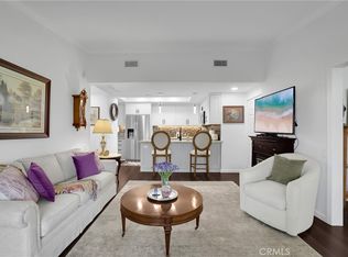 1371 Oakmont Rd #150K, Seal Beach, CA 90740