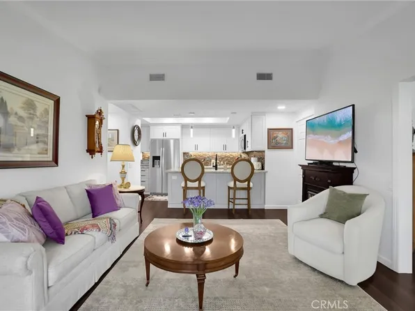 1371 Oakmont Rd #150K, Seal Beach, CA 90740